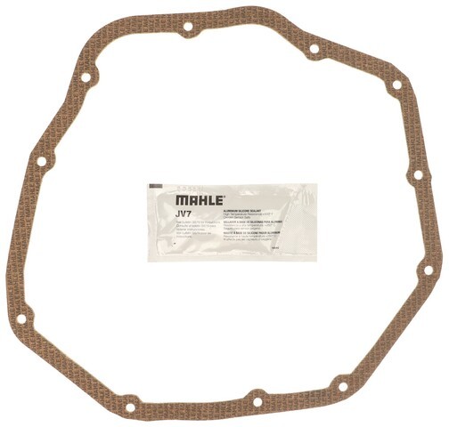 MAHLE Engine Oil Pan Gasket Set P/N:OS32600