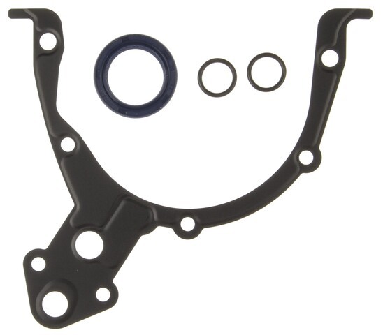 MAHLE Engine Timing Cover Gasket Set P/N:JV5209