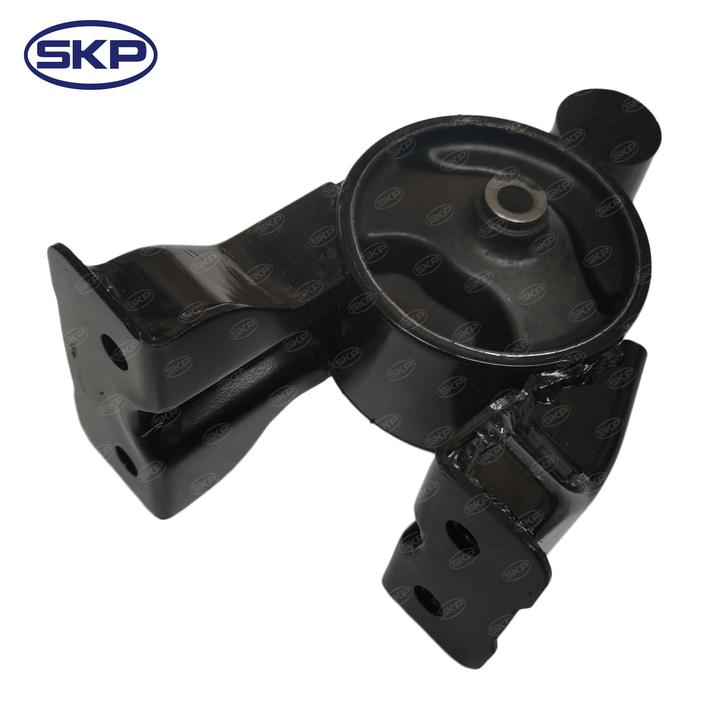 SKP Engine Mount P/N:SKM9752