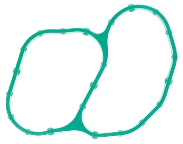 MAHLE Engine Oil Filter Adapter Gasket P/N:B32747