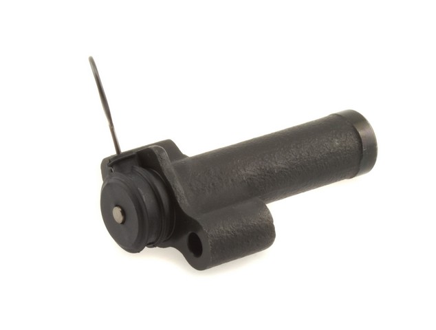 AISIN Engine Timing Belt Tensioner Hydraulic Assembly P/N:BTT-002