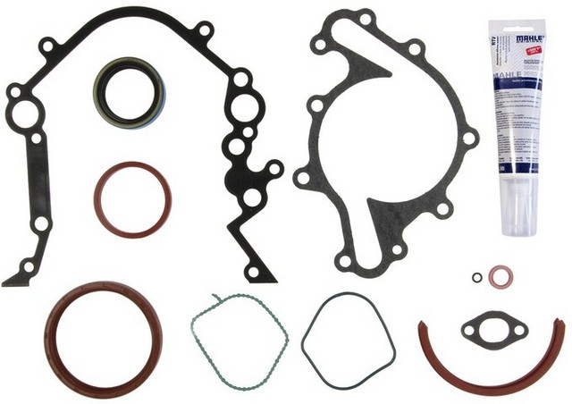 MAHLE Engine Conversion Gasket Set P/N:CS54175A