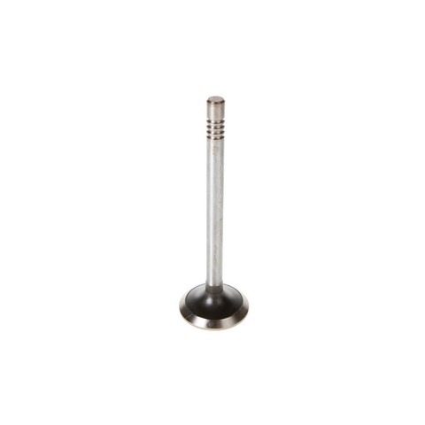 Melling Engine Exhaust Valve P/N:V1397