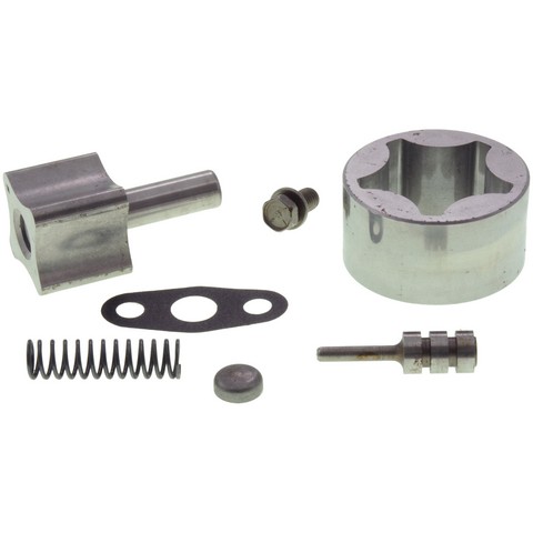 Melling Engine Oil Pump Repair Kit P/N:K-65B