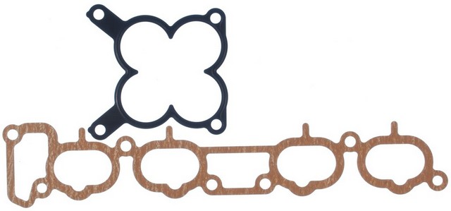 MAHLE Engine Intake Manifold Gasket Set P/N:MS16197