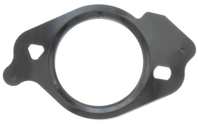 MAHLE Exhaust Gas Recirculation (EGR) Tube Gasket P/N:G32886