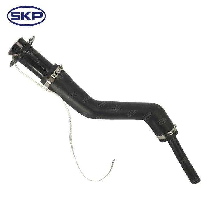 SKP Fuel Tank Filler Neck P/N:SK577258