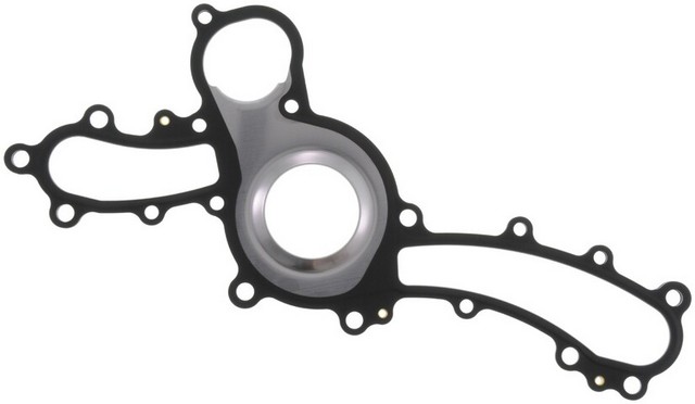 MAHLE Engine Water Pump Gasket P/N:K32165