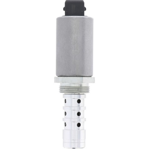 HOLSTEIN Engine Variable Valve Timing (VVT) Solenoid P/N:2VTS0336