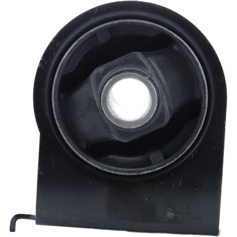 Pioneer Automotive Industries Engine Mount P/N:606912