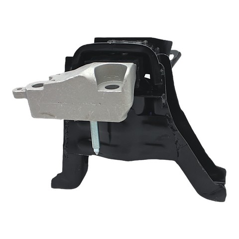 Pioneer Automotive Industries Engine Mount P/N:610213