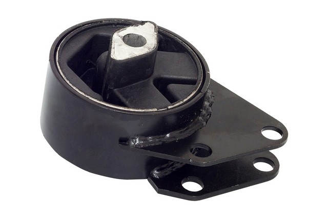 Westar Engine Mount P/N:EM-2808