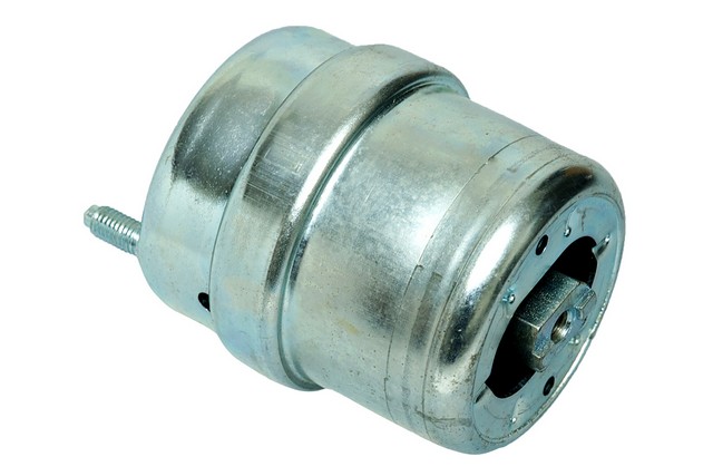 Westar Engine Mount P/N:EM-5527