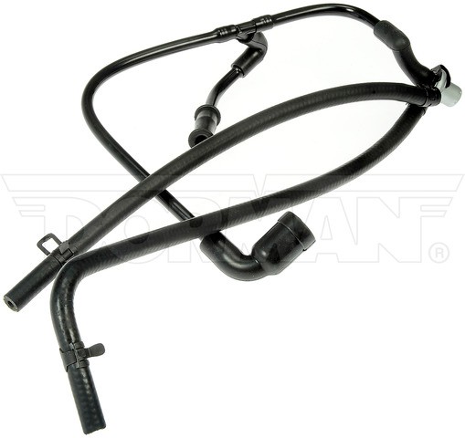 Dorman - HELP PCV Valve Tubing P/N:46831