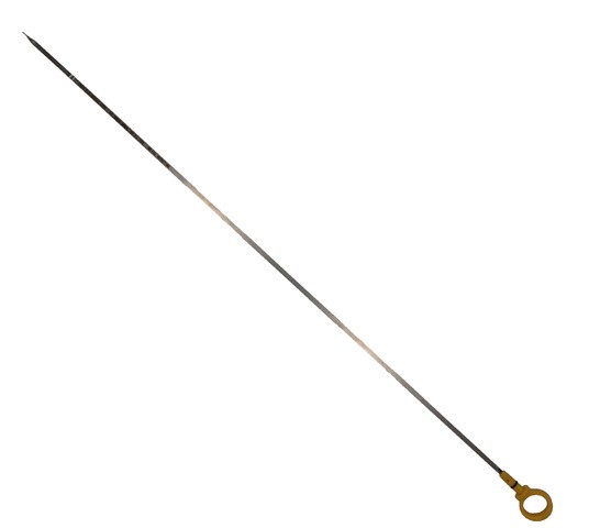 Dorman - HELP Engine Oil Dipstick P/N:921-188 Dorman - HELP Engine Oil Dipstick P/N:921-188