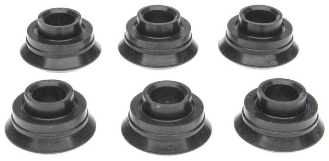 MAHLE Engine Valve Cover Grommet Set P/N:GS33799