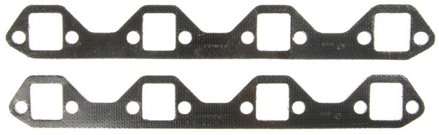 MAHLE Exhaust Manifold Gasket Set P/N:MS16283