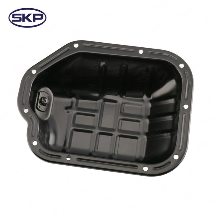 SKP Engine Oil Pan P/N:SK264534