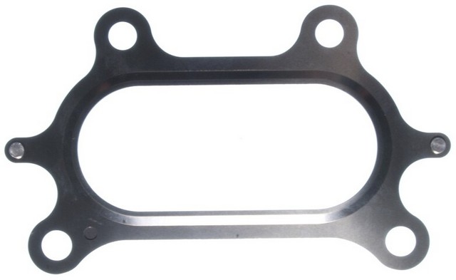 MAHLE Exhaust Manifold Gasket P/N:MS19711
