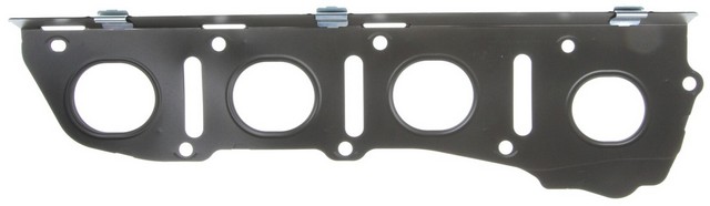 MAHLE Exhaust Manifold Gasket P/N:MS20380