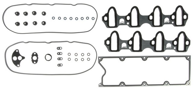 MAHLE Engine Intake Manifold Gasket Set P/N:MIS20135
