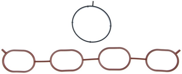 MAHLE Engine Intake Manifold Gasket Set P/N:MS20282
