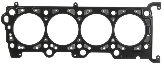 MAHLE Engine Cylinder Head Gasket P/N:54897