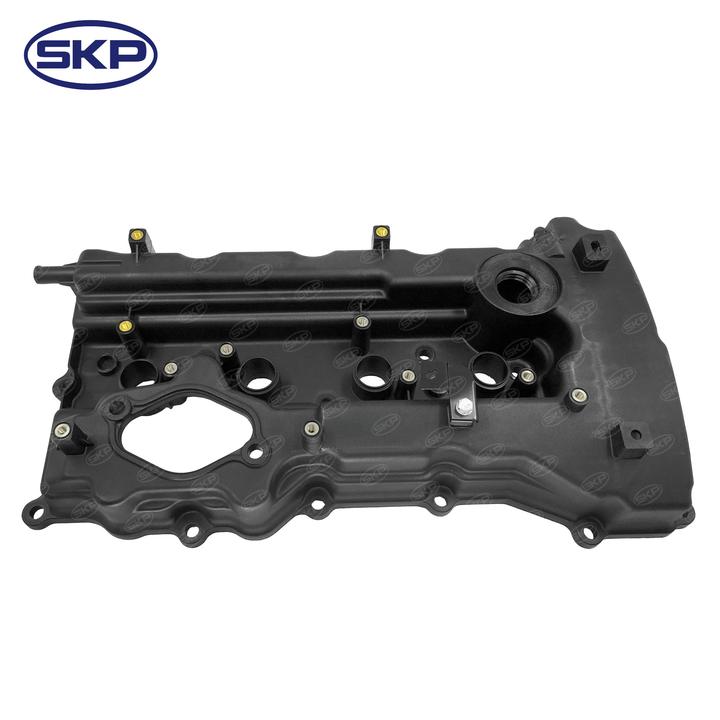SKP Engine Valve Cover P/N:SK510027