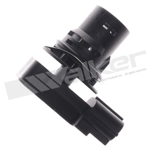 Walker Products Fuel Tank Pressure Sensor P/N:225-1090