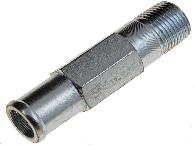 Dorman - HELP HVAC Heater Hose Connector P/N:56365 Dorman - HELP HVAC Heater Hose Connector P/N:56365