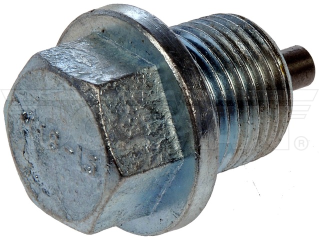 Dorman - Autograde Engine Oil Drain Plug P/N:090-114
