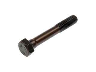 Dorman - Autograde Engine Cylinder Head Bolt P/N:675-060 Dorman - Autograde Engine Cylinder Head Bolt P/N:675-060