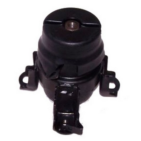 Westar Engine Mount P/N:EM-9173