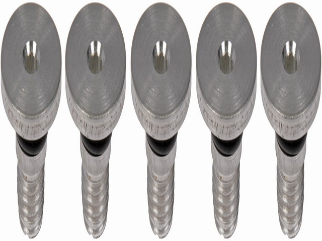 Dorman - OE Solutions Engine Oil Filter Cover Plug P/N:917-065-P.1