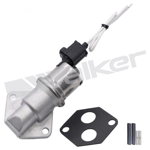 Walker Products Fuel Injection Idle Air Control Valve P/N:215-92062