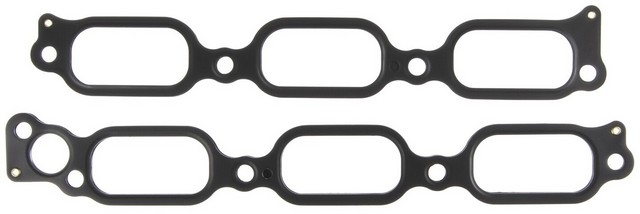 MAHLE Engine Intake Manifold Gasket Set P/N:MS20316