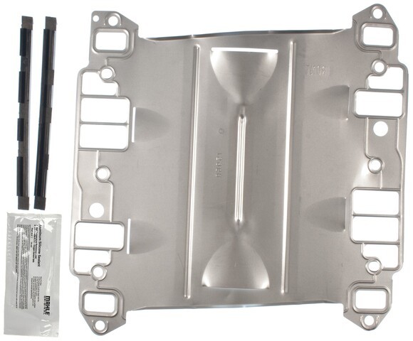 MAHLE Engine Intake Manifold Gasket Set P/N:MS15960