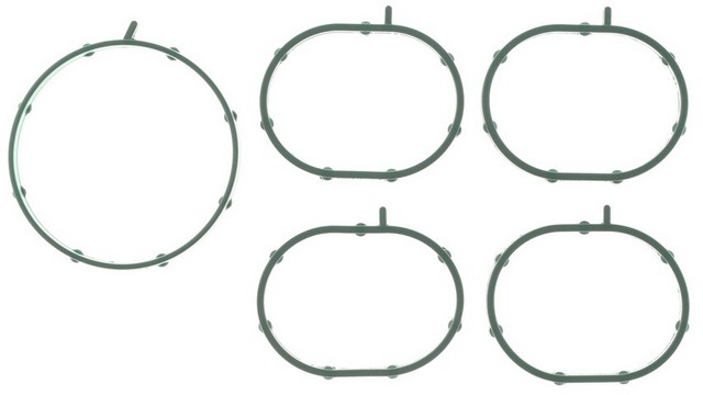 MAHLE Engine Intake Manifold Gasket Set P/N:MS20154