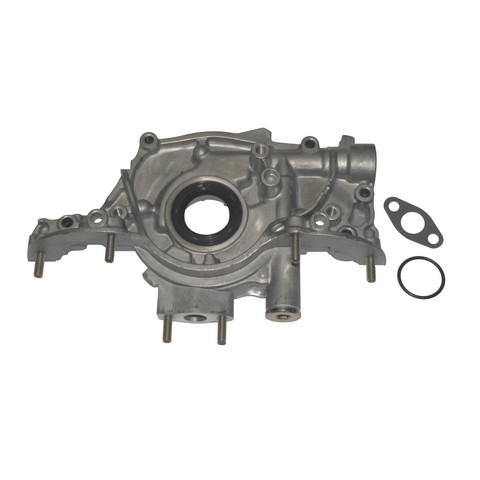 Melling Engine Oil Pump P/N:M383