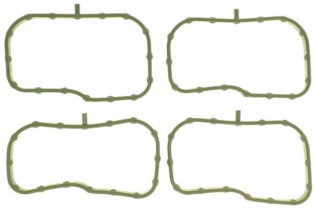 MAHLE Engine Intake Manifold Gasket Set P/N:MS20461