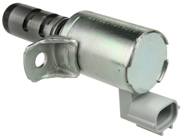 NTK Engine Variable Valve Timing (VVT) Solenoid P/N:VV0149