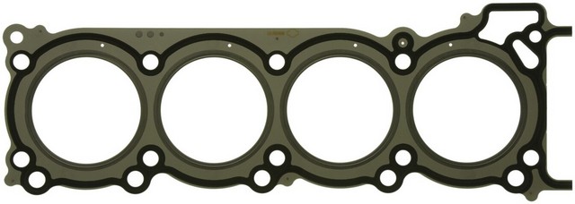 MAHLE Engine Cylinder Head Gasket P/N:54599