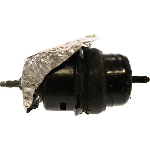 Pioneer Automotive Industries Engine Mount P/N:613271