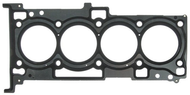 MAHLE Engine Cylinder Head Gasket P/N:54663