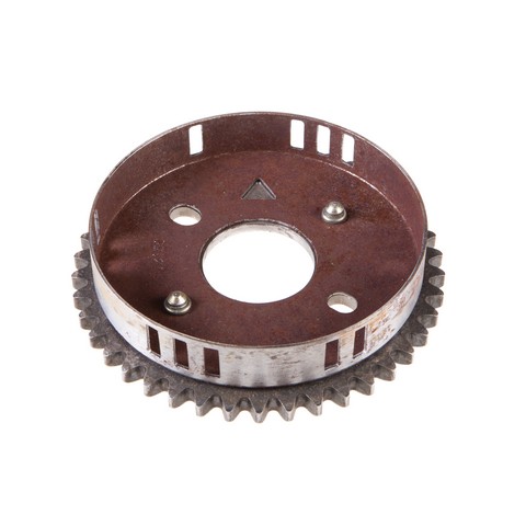 Melling Engine Timing Camshaft Sprocket P/N:S862