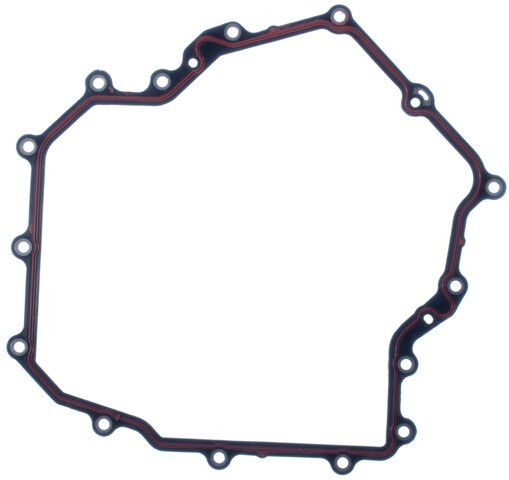 MAHLE Engine Timing Cover Gasket P/N:T32453