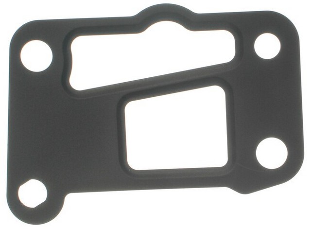 MAHLE Engine Oil Filter Adapter Gasket P/N:B33452