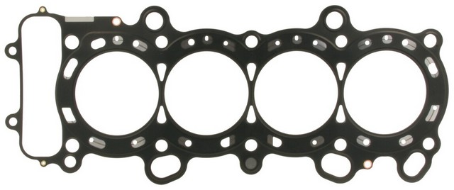 MAHLE Engine Cylinder Head Gasket P/N:54520