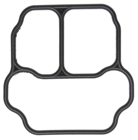 MAHLE Fuel Injection Idle Air Control Valve Gasket P/N:G32844