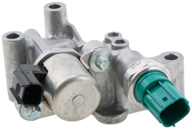 NTK Engine Variable Valve Timing (VVT) Solenoid P/N:VV0181